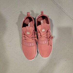 RBX Live Life Active-Lightweight Knit Training Sneakers. SZ-8. Excellent Cond!
